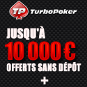 Les Offres Poker 100% Gratuites 442
