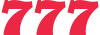 casino777