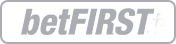 BetFirst