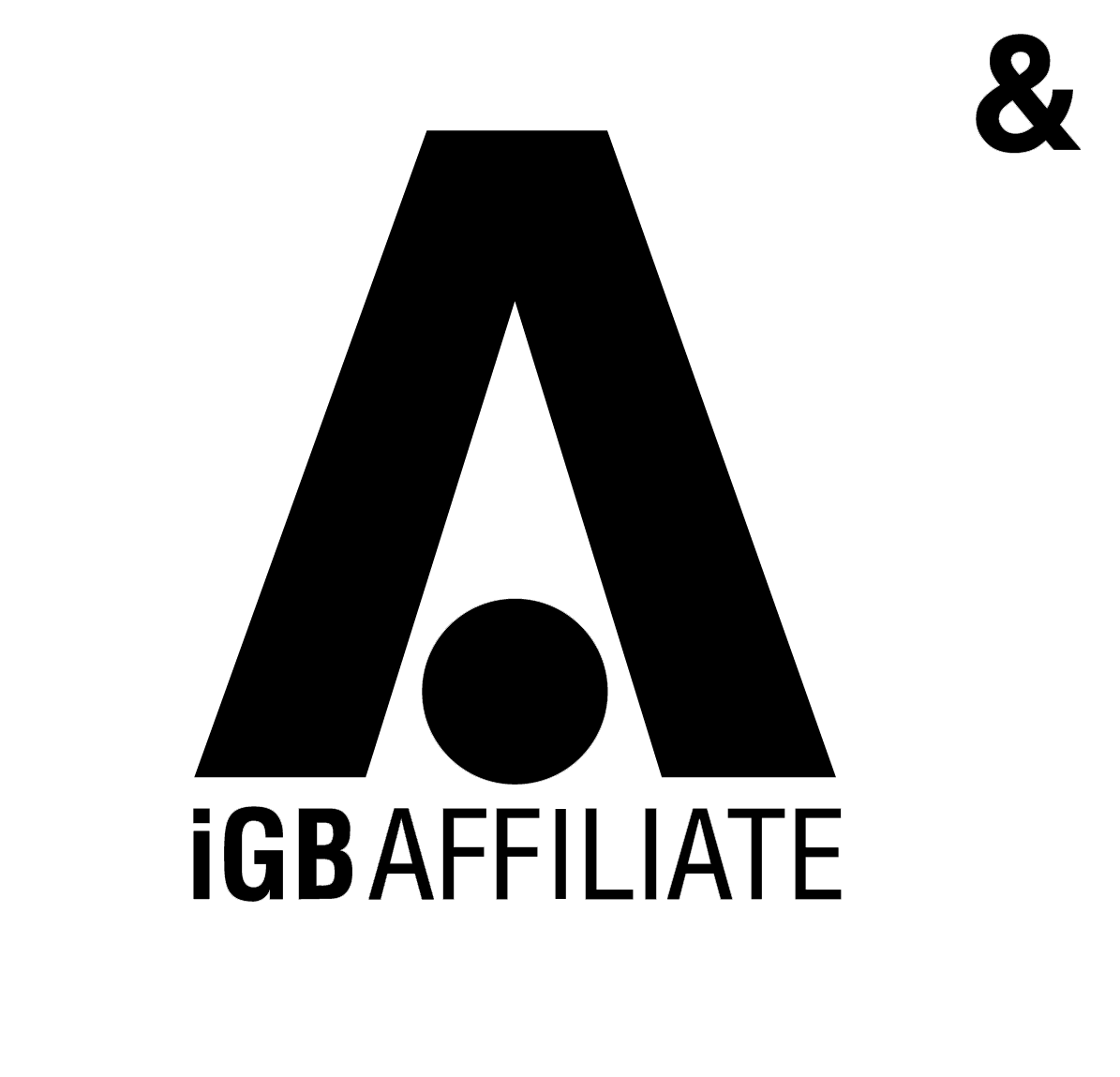 IGB
