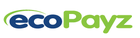EcoPayz