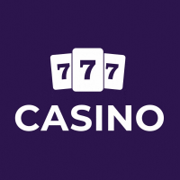 777casino.co.uk