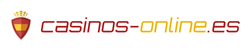https://www.casinos-online.es/