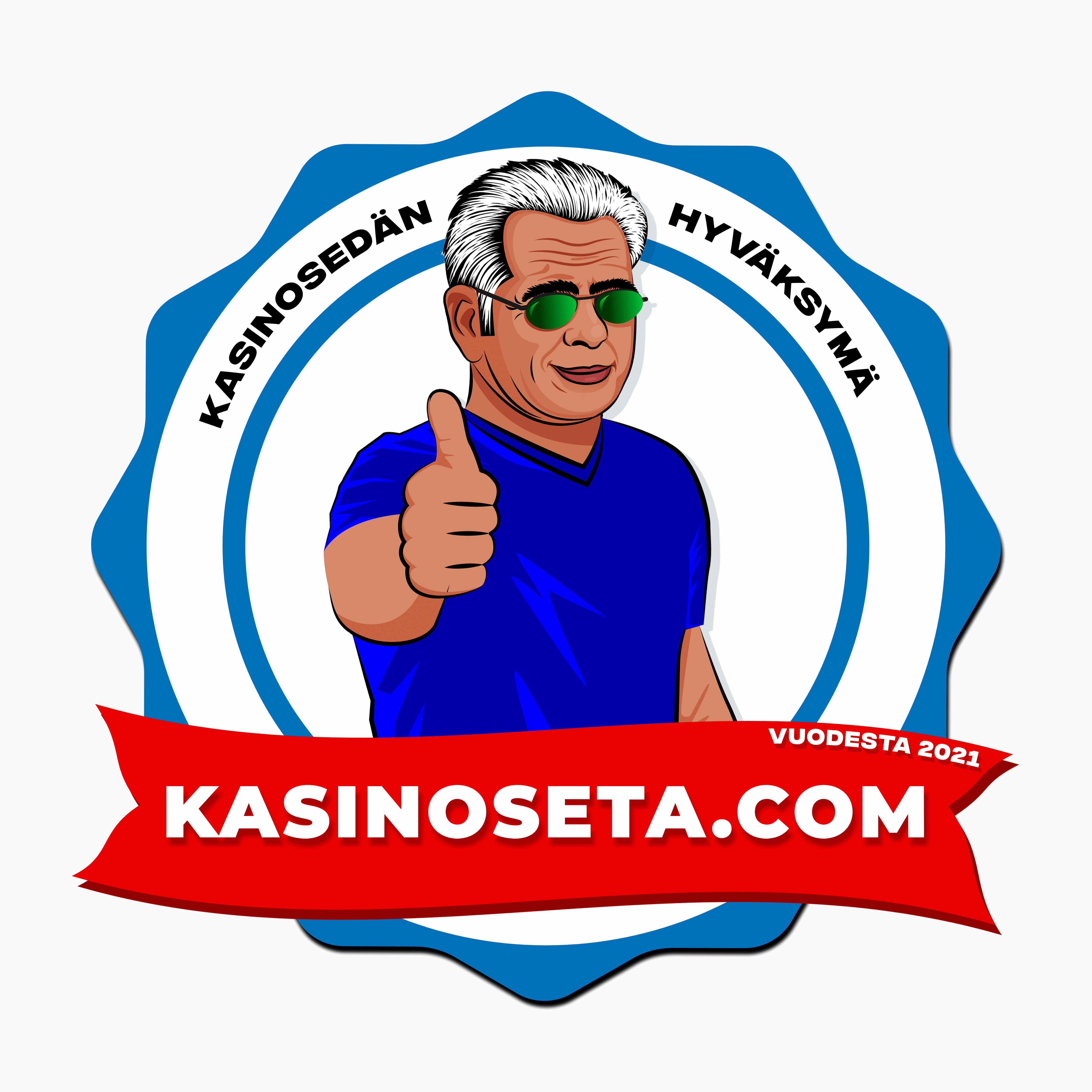 https://kasinoseta.com/