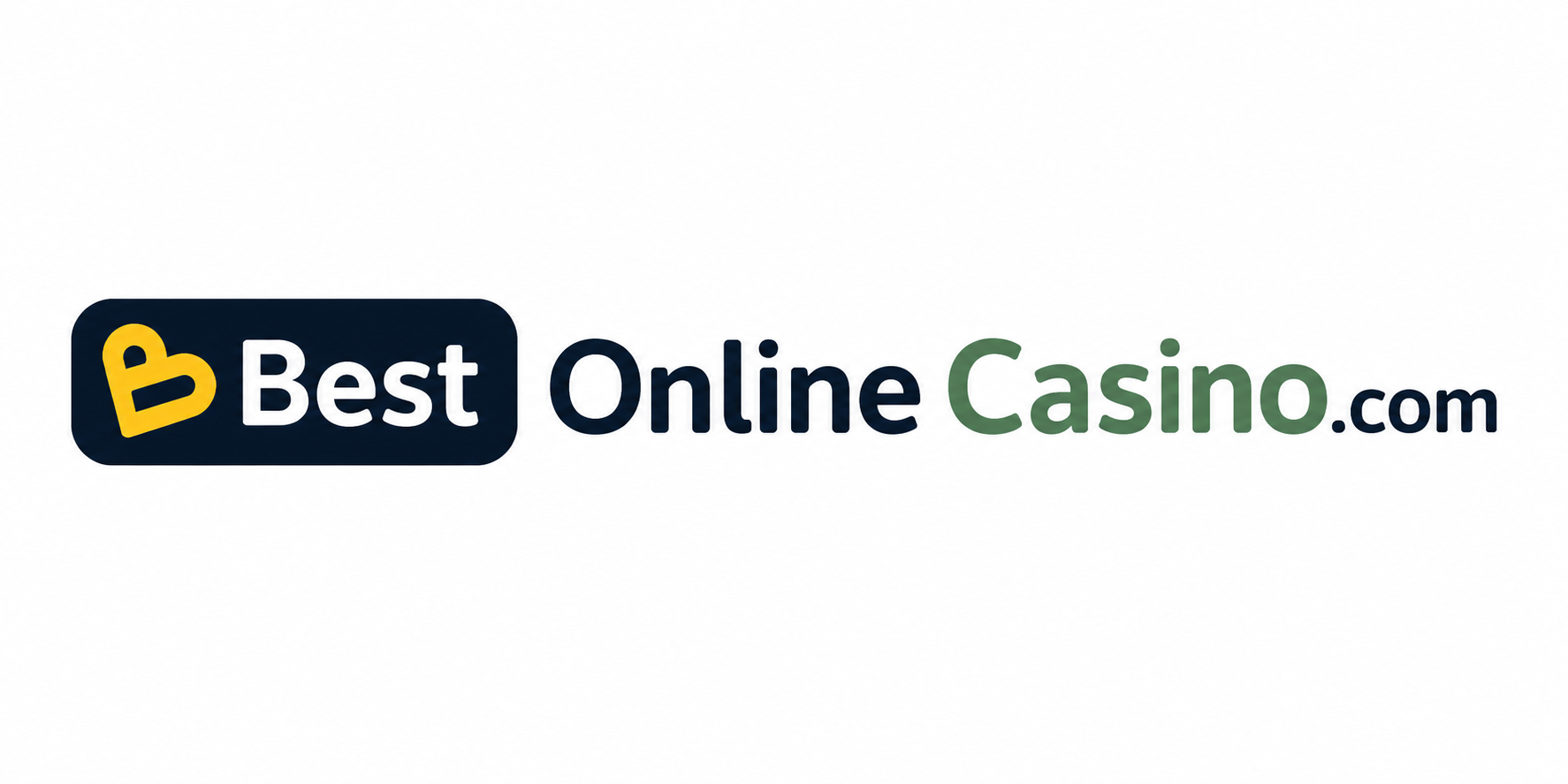 https://www.bestonlinecasino.com/