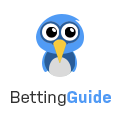 bettingguide.com/