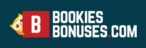 bookiesbonuses.com