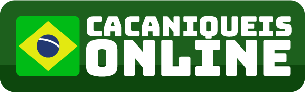 cacaniqueisonline.com