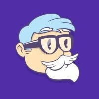 casino-professor.com