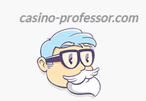 casino-professor.com