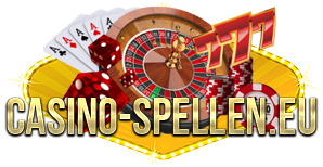 www.casino-spellen.eu