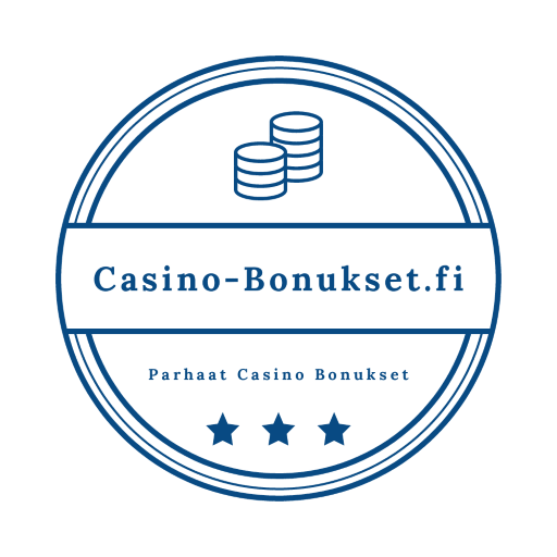 https://casino-bonukset.fi/