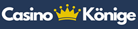 https://casinokoenige.com