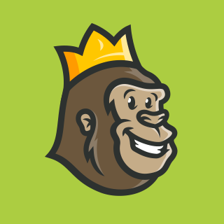 casinogorilla.com