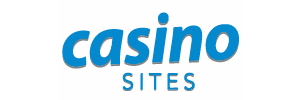 casinosites.ltd.uk