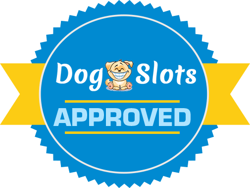 dogslots.com