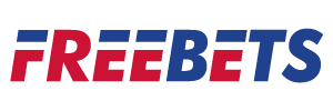 freebets.ltd.uk