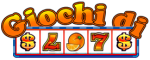 giochidislots.com