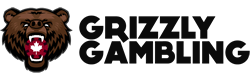 GrizzlyGambling.com