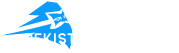 nettikasino-ilman-rekisteröitymistä.com