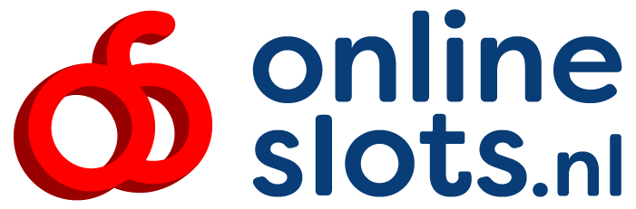 onlineslots.nl