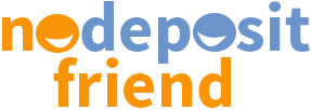 nodepositfriend.com