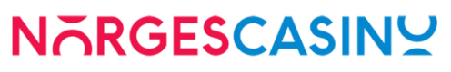 Norgescasino.com