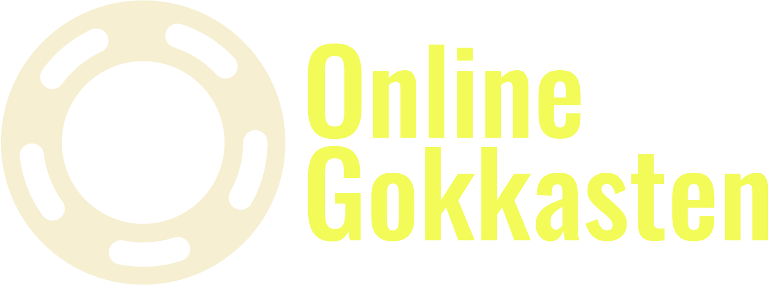 http://online-gokkasten.com/