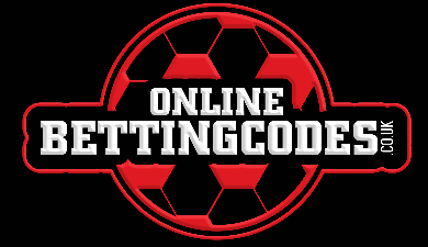 onlinebettingcodes.co.uk