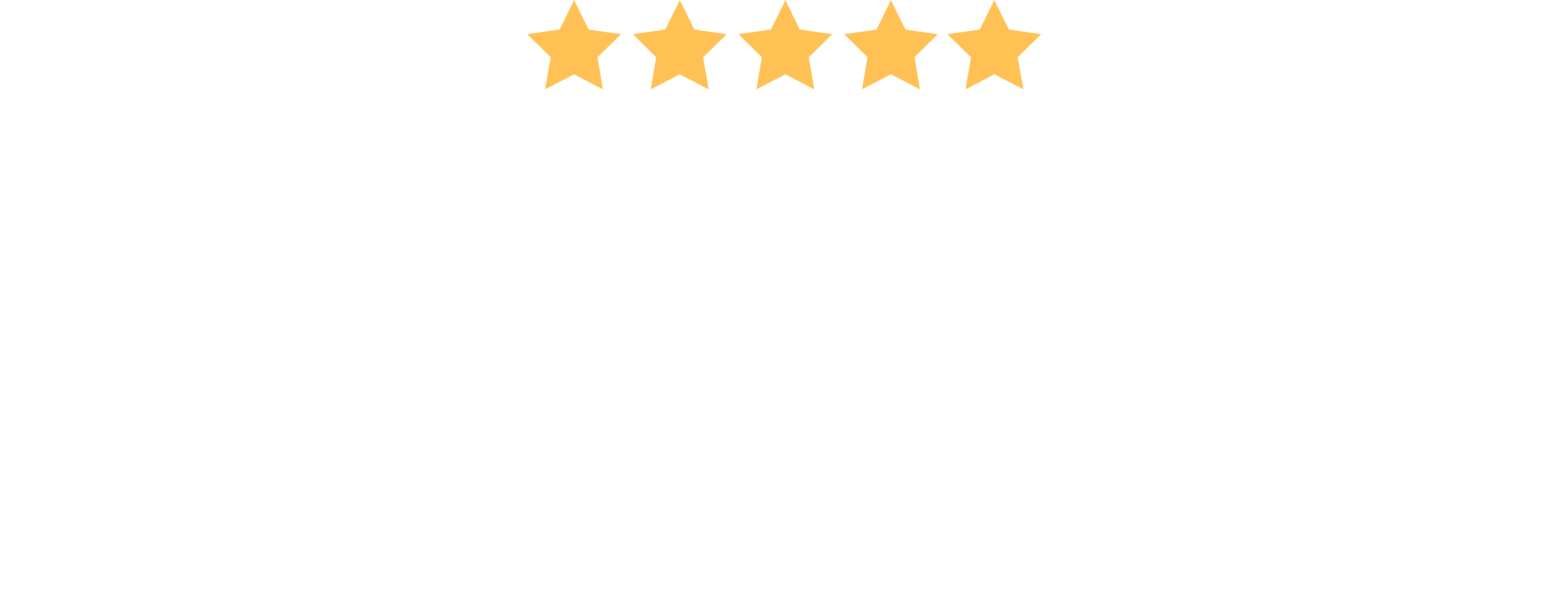 onlinecasinoground.nl