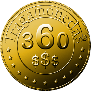 Tragamonedas360.com