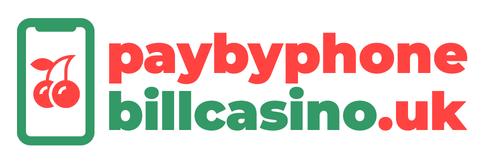 Paybyphonebillcasino.uk