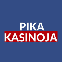 https://pikakasinoja.com/