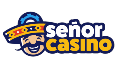 senorcasino.nl