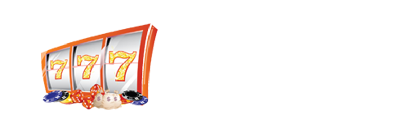 www.slots-777.com