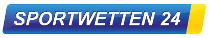 sportwetten24.com