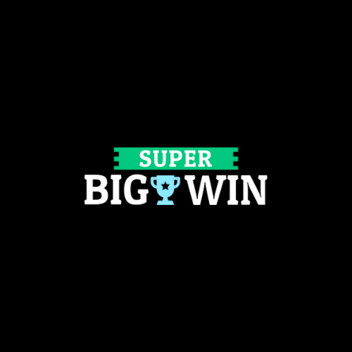 superbigwin.nu