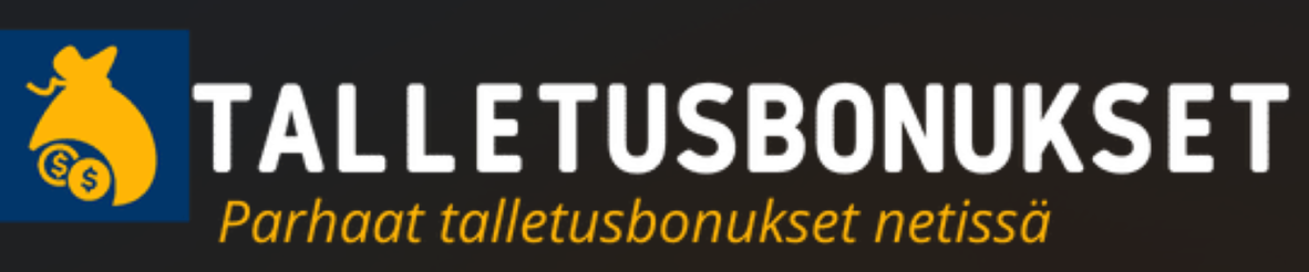 https://talletusbonukset.net/