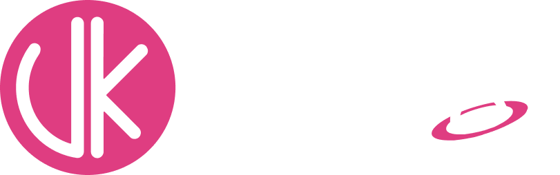 https://www.uusimmatkasinot.com