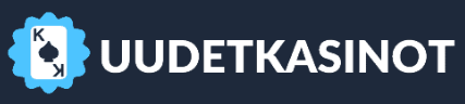 https://uudetkasinot.info/